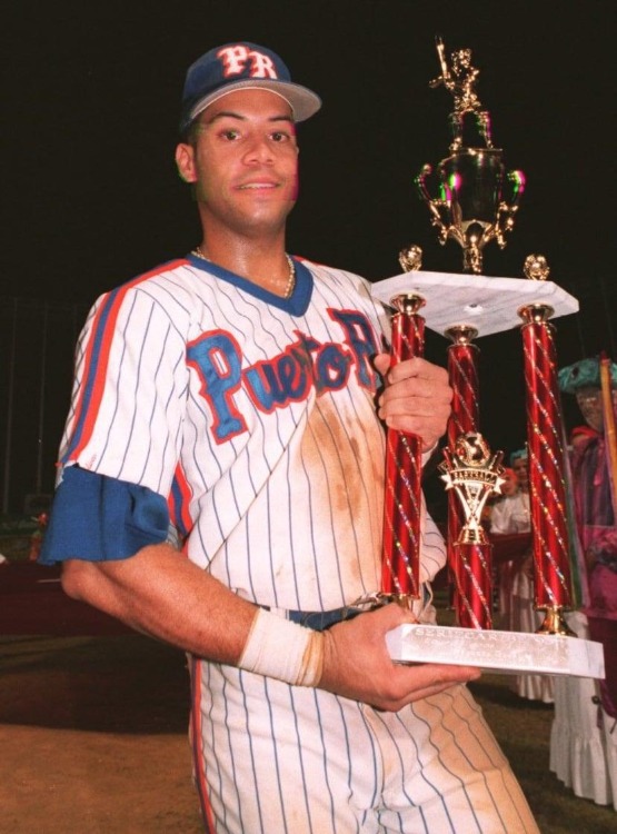 alomar